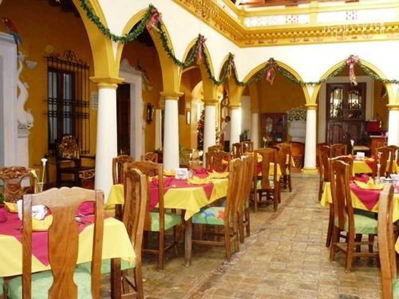 San Cristóbal de Las Casas Mansion De Los Angeles מראה חיצוני תמונה